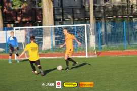 <a href="https://st.getinfootball.com/albums/1095073/6840bd2a7f949_1920.jpg" target="_blank">Завантажити оригінал</a>