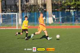 <a href="https://st.getinfootball.com/albums/1095073/6840bd2e4f3c4_1920.jpg" target="_blank">Завантажити оригінал</a>