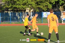 <a href="https://st.getinfootball.com/albums/1095073/6840bd34e8118_1920.jpg" target="_blank">Завантажити оригінал</a>