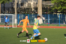 <a href="https://st.getinfootball.com/albums/1095073/6840bd387ec4a_1920.jpg" target="_blank">Завантажити оригінал</a>