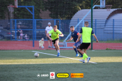 <a href="https://st.getinfootball.com/albums/1095074/6840bbe8b6e37_1920.jpg" target="_blank">Завантажити оригінал</a>