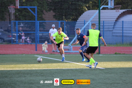 <a href="https://st.getinfootball.com/albums/1095074/6840bbe8b6e37_1920.jpg" target="_blank">Завантажити оригінал</a>
