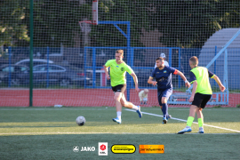 <a href="https://st.getinfootball.com/albums/1095074/6840bbeccff44_1920.jpg" target="_blank">Завантажити оригінал</a>