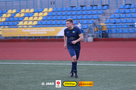 <a href="https://st.getinfootball.com/albums/1095074/6840bbf0db174_1920.jpg" target="_blank">Завантажити оригінал</a>