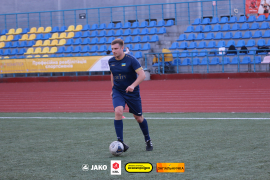 <a href="https://st.getinfootball.com/albums/1095074/6840bbf4e0812_1920.jpg" target="_blank">Завантажити оригінал</a>