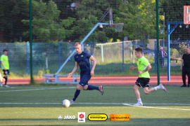 <a href="https://st.getinfootball.com/albums/1095074/6840bbf8d0a2d_1920.jpg" target="_blank">Завантажити оригінал</a>