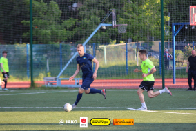 <a href="https://st.getinfootball.com/albums/1095074/6840bbf8d0a2d_1920.jpg" target="_blank">Завантажити оригінал</a>