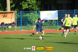 <a href="https://st.getinfootball.com/albums/1095074/6840bbfcdd69b_1920.jpg" target="_blank">Завантажити оригінал</a>