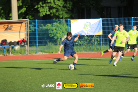 <a href="https://st.getinfootball.com/albums/1095074/6840bbfcdd69b_1920.jpg" target="_blank">Завантажити оригінал</a>
