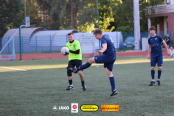 <a href="https://st.getinfootball.com/albums/1095074/6840bc00da8fd_1920.jpg" target="_blank">Завантажити оригінал</a>