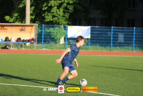 <a href="https://st.getinfootball.com/albums/1095074/6840bc04c98be_1920.jpg" target="_blank">Завантажити оригінал</a>