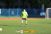 <a href="https://st.getinfootball.com/albums/1095074/6840bc08d6e01_1920.jpg" target="_blank">Завантажити оригінал</a>