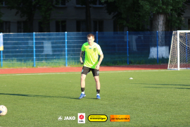 <a href="https://st.getinfootball.com/albums/1095074/6840bc08d6e01_1920.jpg" target="_blank">Завантажити оригінал</a>