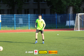 <a href="https://st.getinfootball.com/albums/1095074/6840bc08d6e01_1920.jpg" target="_blank">Завантажити оригінал</a>