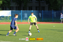 <a href="https://st.getinfootball.com/albums/1095074/6840bc0ca2a53_1920.jpg" target="_blank">Завантажити оригінал</a>