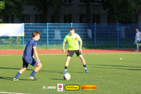 <a href="https://st.getinfootball.com/albums/1095074/6840bc0ca2a53_1920.jpg" target="_blank">Завантажити оригінал</a>
