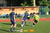 <a href="https://st.getinfootball.com/albums/1095074/6840bc10d4900_1920.jpg" target="_blank">Завантажити оригінал</a>