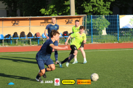 <a href="https://st.getinfootball.com/albums/1095074/6840bc15189e3_1920.jpg" target="_blank">Завантажити оригінал</a>
