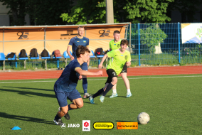 <a href="https://st.getinfootball.com/albums/1095074/6840bc15189e3_1920.jpg" target="_blank">Завантажити оригінал</a>