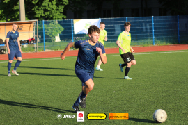 <a href="https://st.getinfootball.com/albums/1095074/6840bc192449a_1920.jpg" target="_blank">Завантажити оригінал</a>