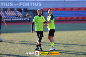 <a href="https://st.getinfootball.com/albums/1095074/6840bc1d00323_1920.jpg" target="_blank">Завантажити оригінал</a>