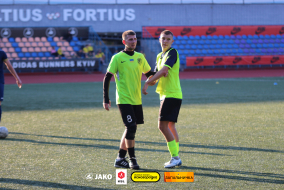 <a href="https://st.getinfootball.com/albums/1095074/6840bc1d00323_1920.jpg" target="_blank">Завантажити оригінал</a>