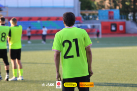 <a href="https://st.getinfootball.com/albums/1095074/6840bc20ec767_1920.jpg" target="_blank">Завантажити оригінал</a>