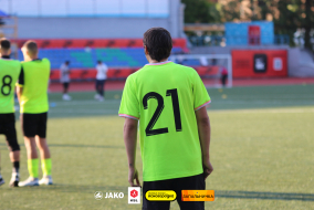 <a href="https://st.getinfootball.com/albums/1095074/6840bc20ec767_1920.jpg" target="_blank">Завантажити оригінал</a>