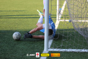 <a href="https://st.getinfootball.com/albums/1095074/6840bc25bfede_1920.jpg" target="_blank">Завантажити оригінал</a>