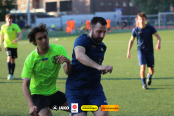 <a href="https://st.getinfootball.com/albums/1095074/6840bc2955810_1920.jpg" target="_blank">Завантажити оригінал</a>