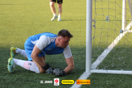 <a href="https://st.getinfootball.com/albums/1095074/6840bc2d038d9_1920.jpg" target="_blank">Завантажити оригінал</a>