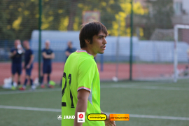 <a href="https://st.getinfootball.com/albums/1095074/6840bc308af88_1920.jpg" target="_blank">Завантажити оригінал</a>