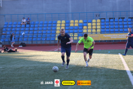 <a href="https://st.getinfootball.com/albums/1095074/6840bc3439aea_1920.jpg" target="_blank">Завантажити оригінал</a>