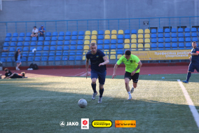 <a href="https://st.getinfootball.com/albums/1095074/6840bc3439aea_1920.jpg" target="_blank">Завантажити оригінал</a>