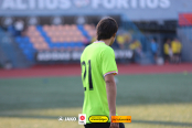<a href="https://st.getinfootball.com/albums/1095074/6840bc3a41b6f_1920.jpg" target="_blank">Завантажити оригінал</a>