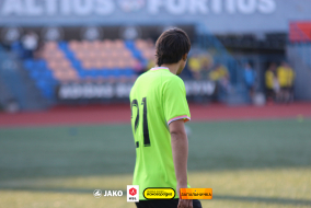 <a href="https://st.getinfootball.com/albums/1095074/6840bc3a41b6f_1920.jpg" target="_blank">Завантажити оригінал</a>