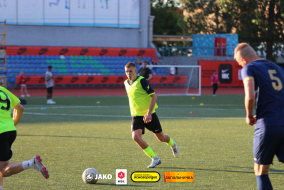 <a href="https://st.getinfootball.com/albums/1095074/6840bc3f29d6d_1920.jpg" target="_blank">Завантажити оригінал</a>