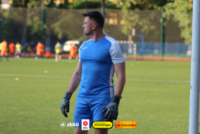 <a href="https://st.getinfootball.com/albums/1095074/6840bc42cf15a_1920.jpg" target="_blank">Завантажити оригінал</a>