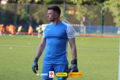 <a href="https://st.getinfootball.com/albums/1095074/6840bc4680f4b_1920.jpg" target="_blank">Завантажити оригінал</a>