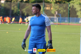 <a href="https://st.getinfootball.com/albums/1095074/6840bc4680f4b_1920.jpg" target="_blank">Завантажити оригінал</a>