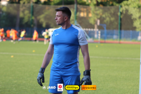<a href="https://st.getinfootball.com/albums/1095074/6840bc4680f4b_1920.jpg" target="_blank">Завантажити оригінал</a>