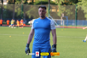 <a href="https://st.getinfootball.com/albums/1095074/6840bc4a05ff9_1920.jpg" target="_blank">Завантажити оригінал</a>