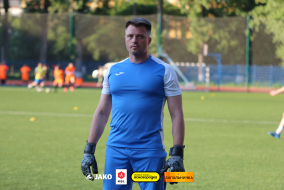 <a href="https://st.getinfootball.com/albums/1095074/6840bc4a05ff9_1920.jpg" target="_blank">Завантажити оригінал</a>