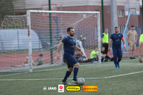 <a href="https://st.getinfootball.com/albums/1095074/6840bc4edc2e8_1920.jpg" target="_blank">Завантажити оригінал</a>