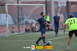 <a href="https://st.getinfootball.com/albums/1095074/6840bc528aff2_1920.jpg" target="_blank">Завантажити оригінал</a>