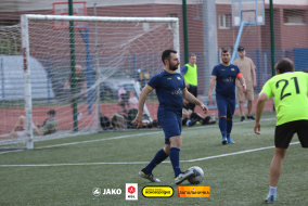 <a href="https://st.getinfootball.com/albums/1095074/6840bc528aff2_1920.jpg" target="_blank">Завантажити оригінал</a>