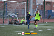 <a href="https://st.getinfootball.com/albums/1095074/6840bc5673650_1920.jpg" target="_blank">Завантажити оригінал</a>