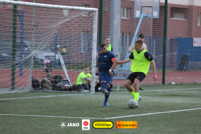 <a href="https://st.getinfootball.com/albums/1095074/6840bc5673650_1920.jpg" target="_blank">Завантажити оригінал</a>