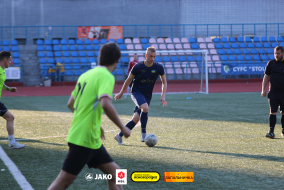 <a href="https://st.getinfootball.com/albums/1095074/6840bc5bb6454_1920.jpg" target="_blank">Завантажити оригінал</a>