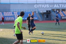<a href="https://st.getinfootball.com/albums/1095074/6840bc600b4a4_1920.jpg" target="_blank">Завантажити оригінал</a>
